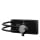 FRACTAL DESIGN Lumen S24 RGB V2 - 1175196 - zdjęcie 3